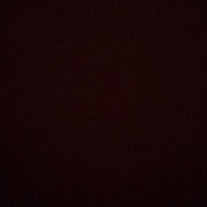 Meet your Posher, Felicitas